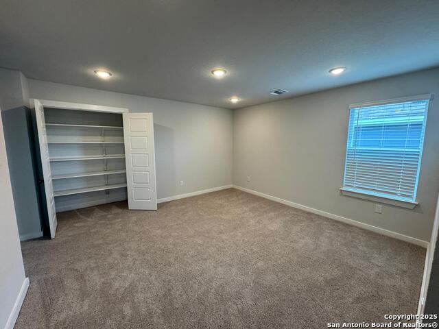 Image 6 of 22 For 5935 Hausman Road W