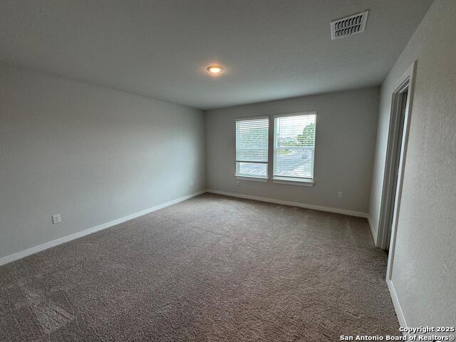 Image 9 of 22 For 5935 Hausman Road W