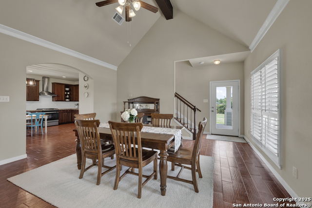 Image 10 of 42 For 2048 Martindale E