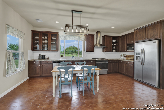 Image 11 of 42 For 2048 Martindale E