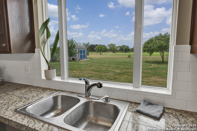 Image 14 of 42 For 2048 Martindale E