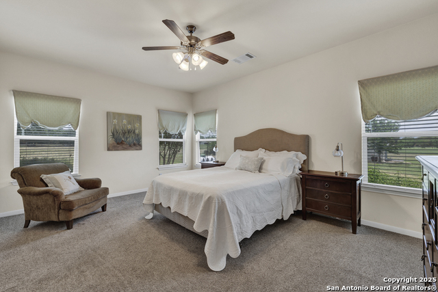 Image 15 of 42 For 2048 Martindale E