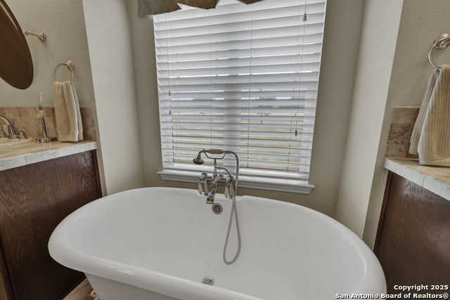 Image 16 of 42 For 2048 Martindale E