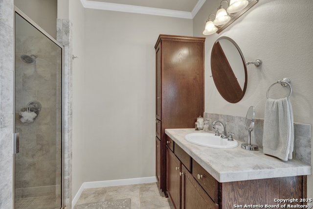 Image 17 of 42 For 2048 Martindale E