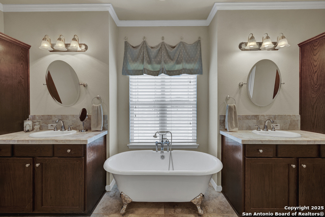 Image 19 of 42 For 2048 Martindale E