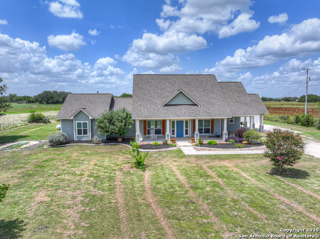 Image 2 of 42 For 2048 Martindale E