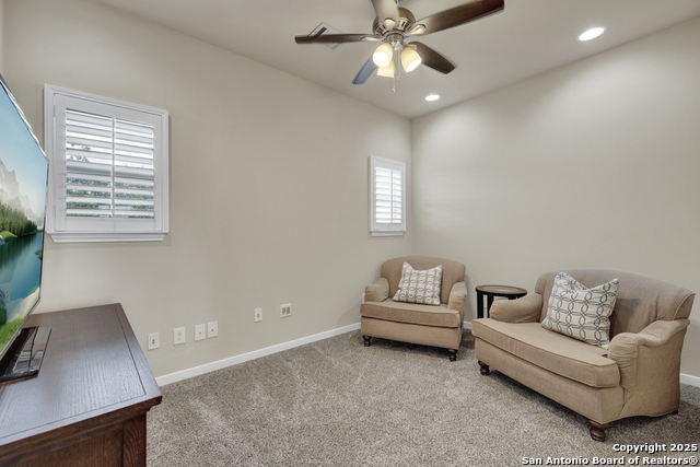 Image 21 of 42 For 2048 Martindale E
