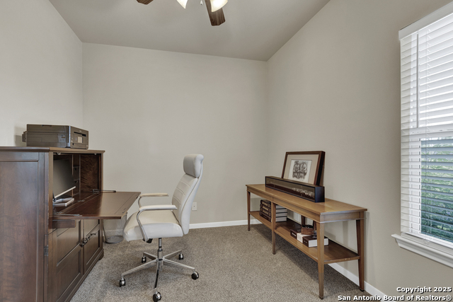 Image 22 of 42 For 2048 Martindale E