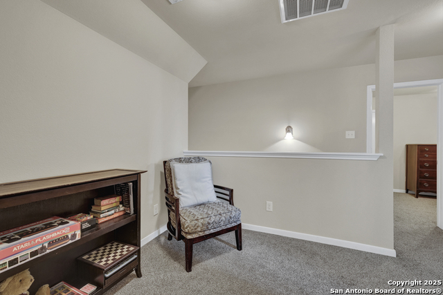 Image 23 of 42 For 2048 Martindale E