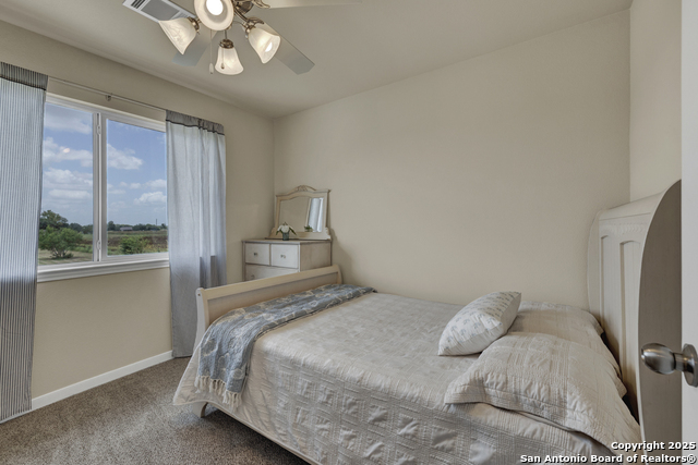 Image 24 of 42 For 2048 Martindale E
