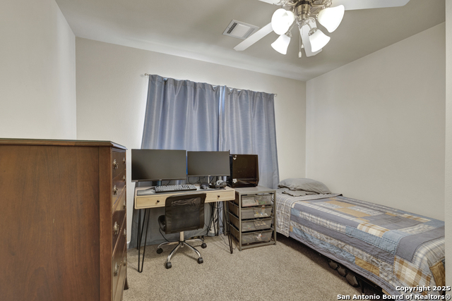 Image 25 of 42 For 2048 Martindale E