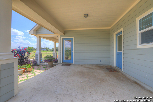 Image 26 of 42 For 2048 Martindale E