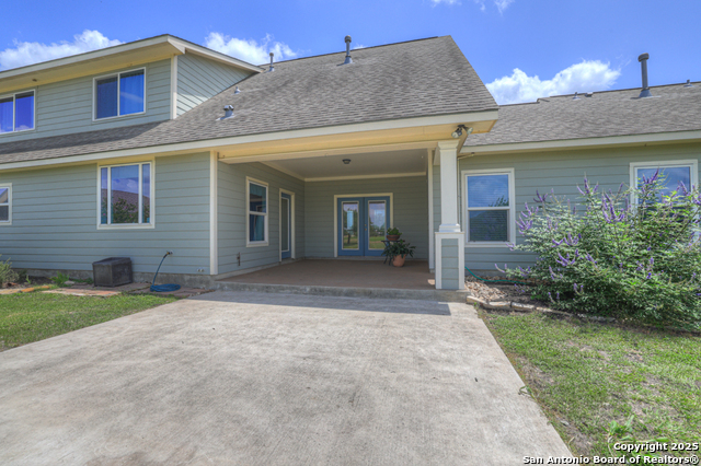 Image 28 of 42 For 2048 Martindale E