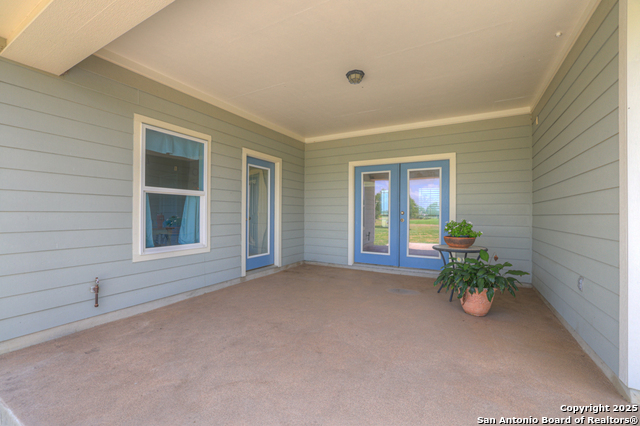 Image 29 of 42 For 2048 Martindale E