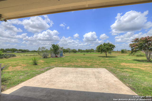 Image 30 of 42 For 2048 Martindale E
