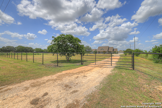 Image 31 of 42 For 2048 Martindale E