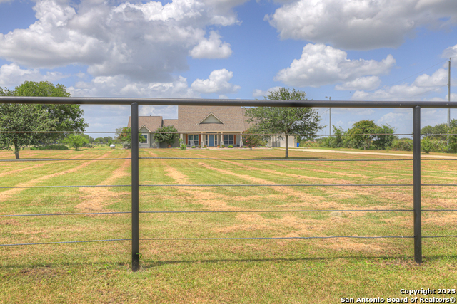 Image 32 of 42 For 2048 Martindale E