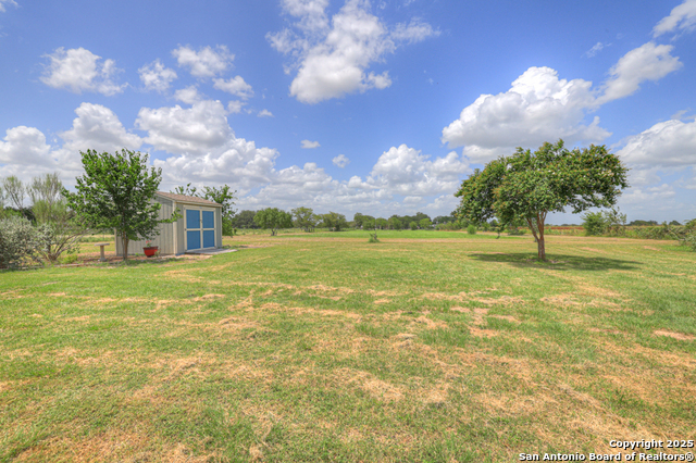 Image 33 of 42 For 2048 Martindale E