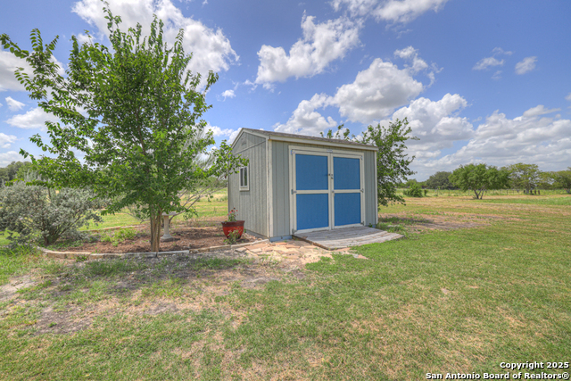 Image 34 of 42 For 2048 Martindale E