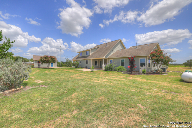Image 36 of 42 For 2048 Martindale E