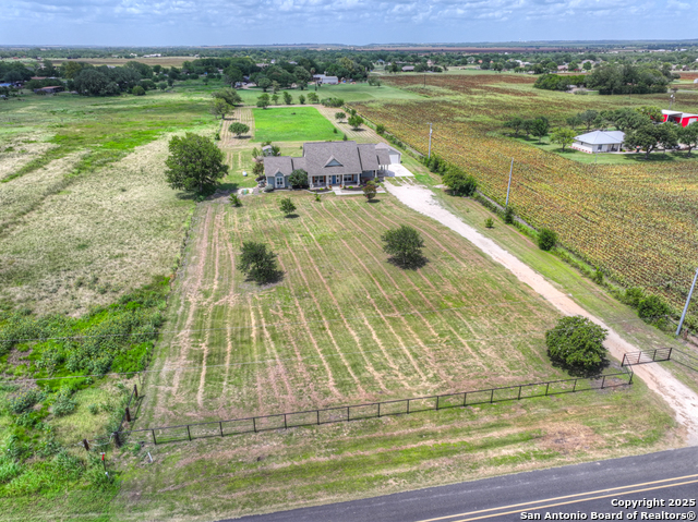 Image 37 of 42 For 2048 Martindale E