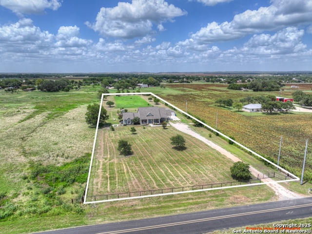 Image 38 of 42 For 2048 Martindale E