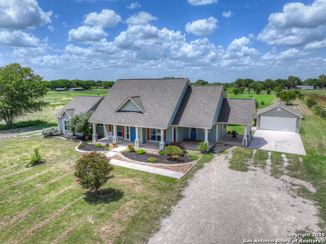 Image 39 of 42 For 2048 Martindale E