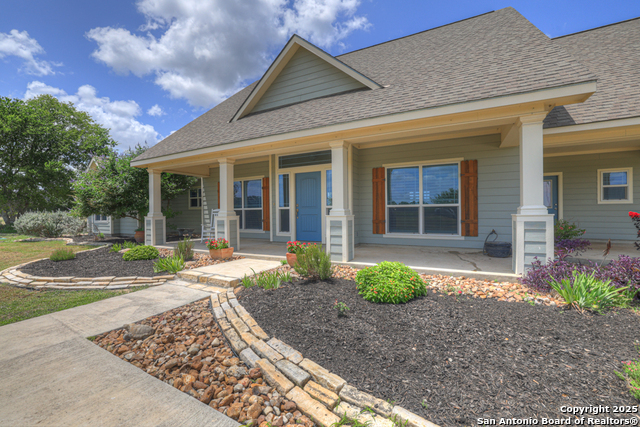 Image 4 of 42 For 2048 Martindale E