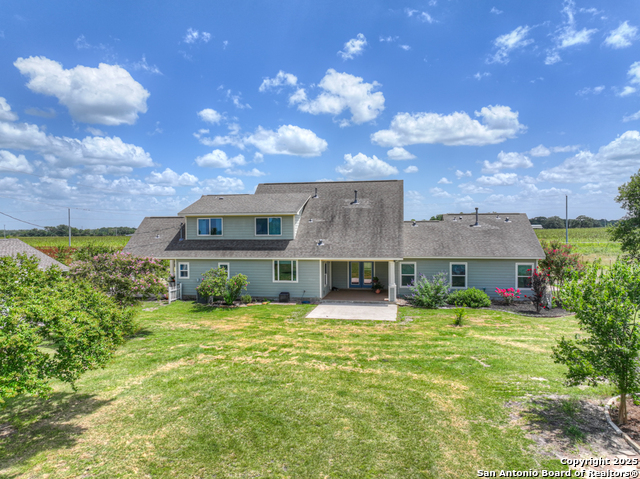 Image 40 of 42 For 2048 Martindale E