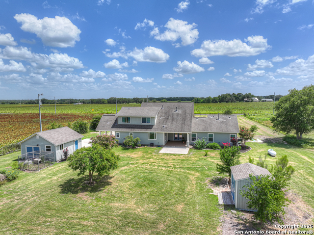 Image 41 of 42 For 2048 Martindale E