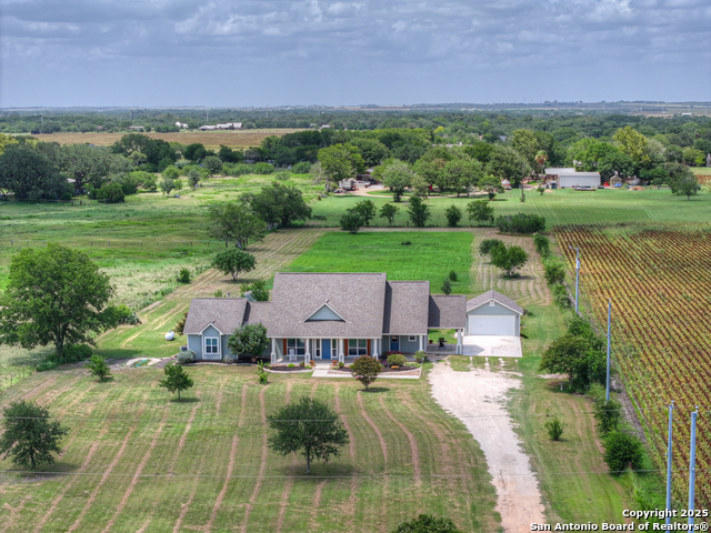 Image 42 of 42 For 2048 Martindale E