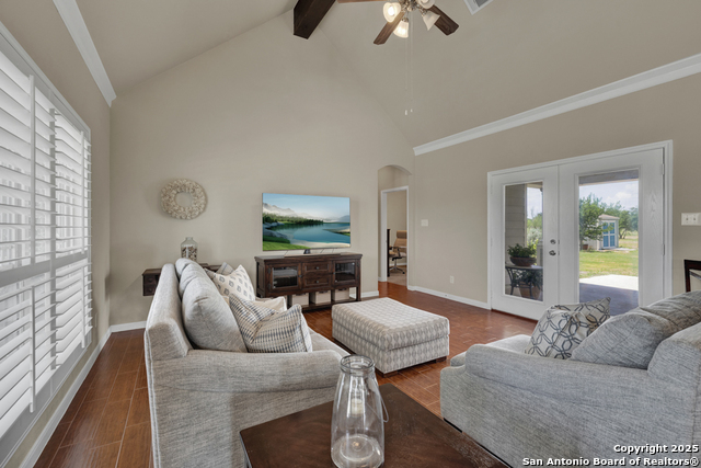 Image 5 of 42 For 2048 Martindale E