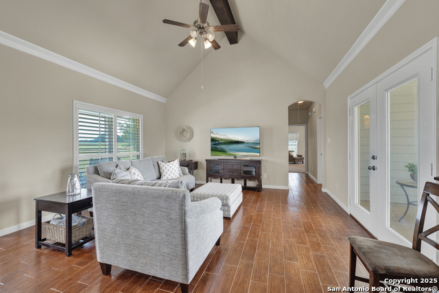 Image 6 of 42 For 2048 Martindale E