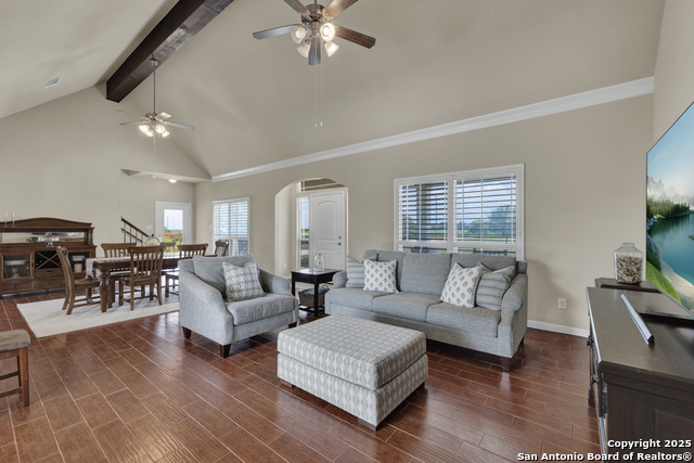 Image 7 of 42 For 2048 Martindale E