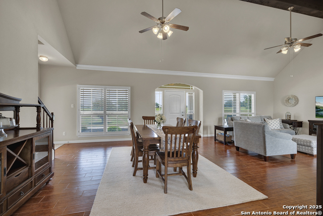 Image 8 of 42 For 2048 Martindale E
