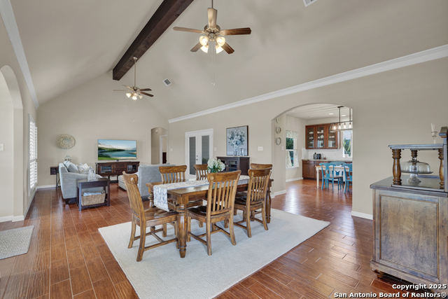 Image 9 of 42 For 2048 Martindale E