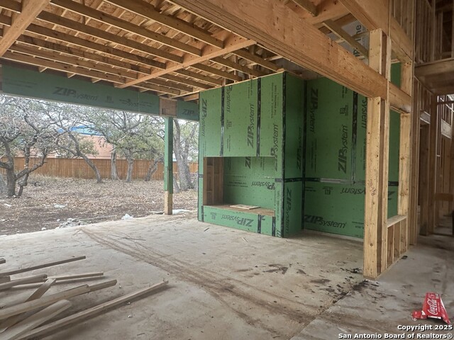Listing photo id 2 for 15 Wellesley