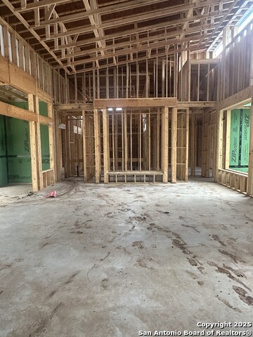 Listing photo id 3 for 15 Wellesley