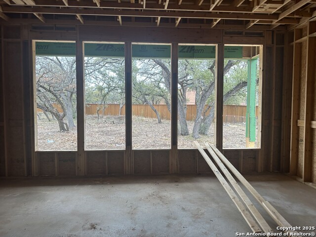 Listing photo id 5 for 15 Wellesley
