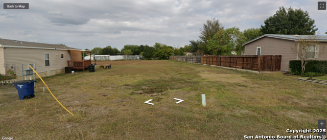 Image 4 of 4 For 2649 Pahmeyer