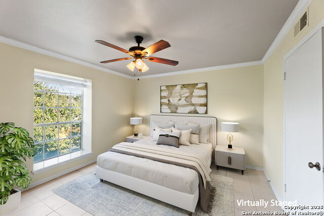 Image 4 of 27 For 8401 New Braunfels  303a