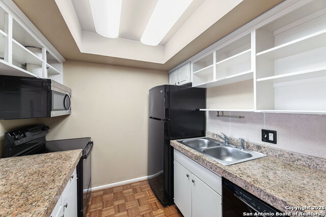 Image 7 of 27 For 8401 New Braunfels  303a