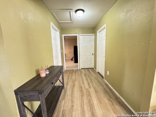 Listing photo id 12 for 4482 Mountain Pass