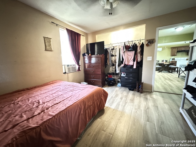 Listing photo id 16 for 4482 Mountain Pass