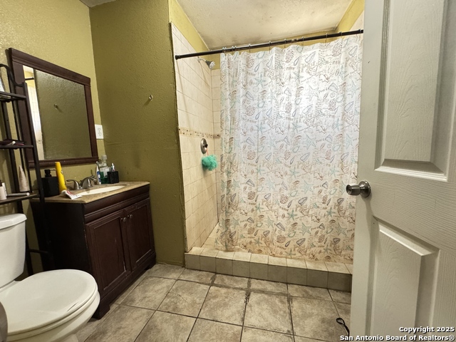 Listing photo id 17 for 4482 Mountain Pass