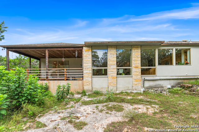 Details for 317 Saddle Mountain, Boerne, TX 78006