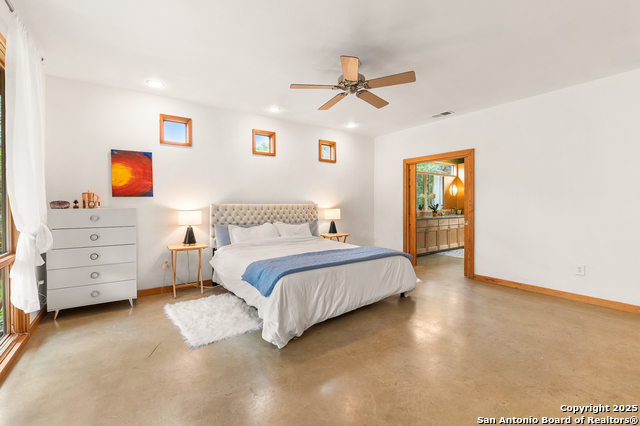 Image 10 of 50 For 317 Saddle Mountain