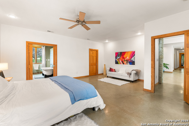 Image 11 of 50 For 317 Saddle Mountain