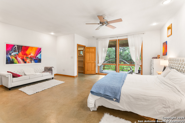 Image 12 of 50 For 317 Saddle Mountain