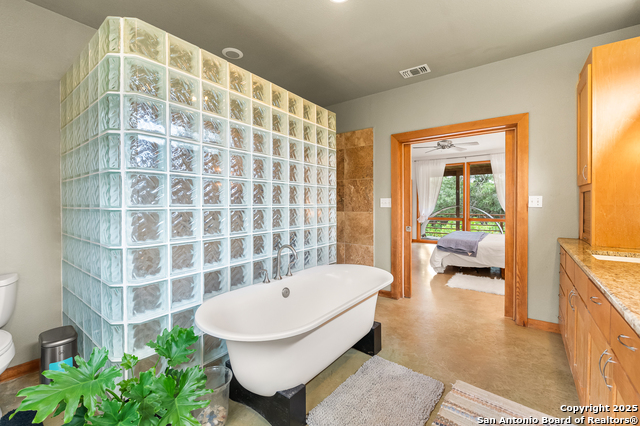 Image 14 of 50 For 317 Saddle Mountain